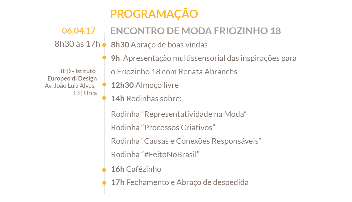 programacao_rodinhas_alterado