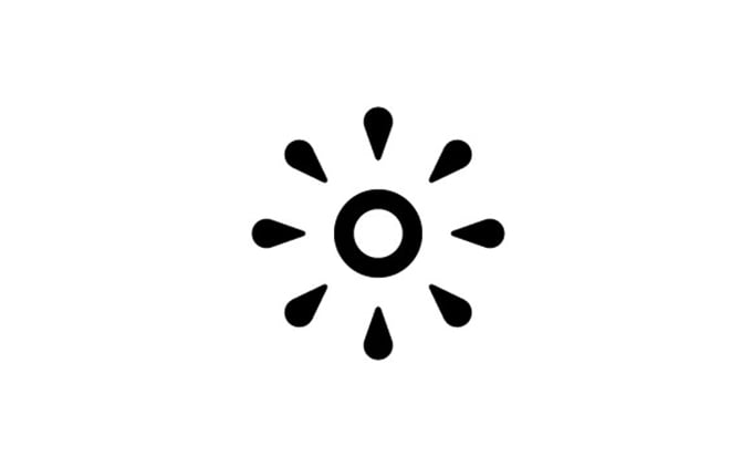 1-kY5kzqfpl7oEO-Ywkf138Q