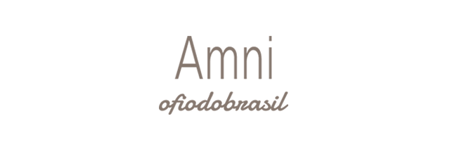 amni1
