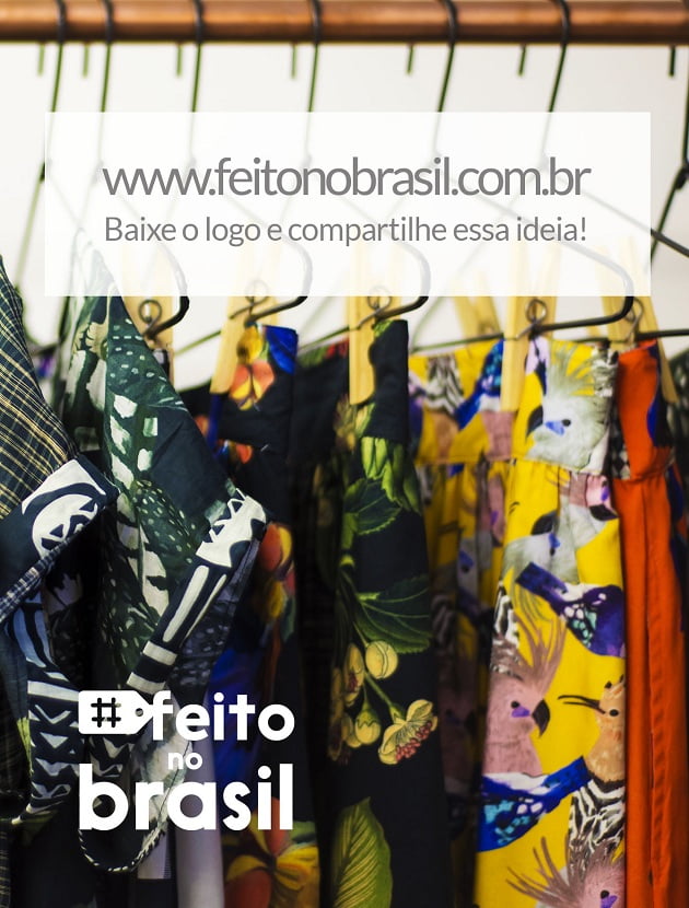 arte6_#feitonobrasil_para blog