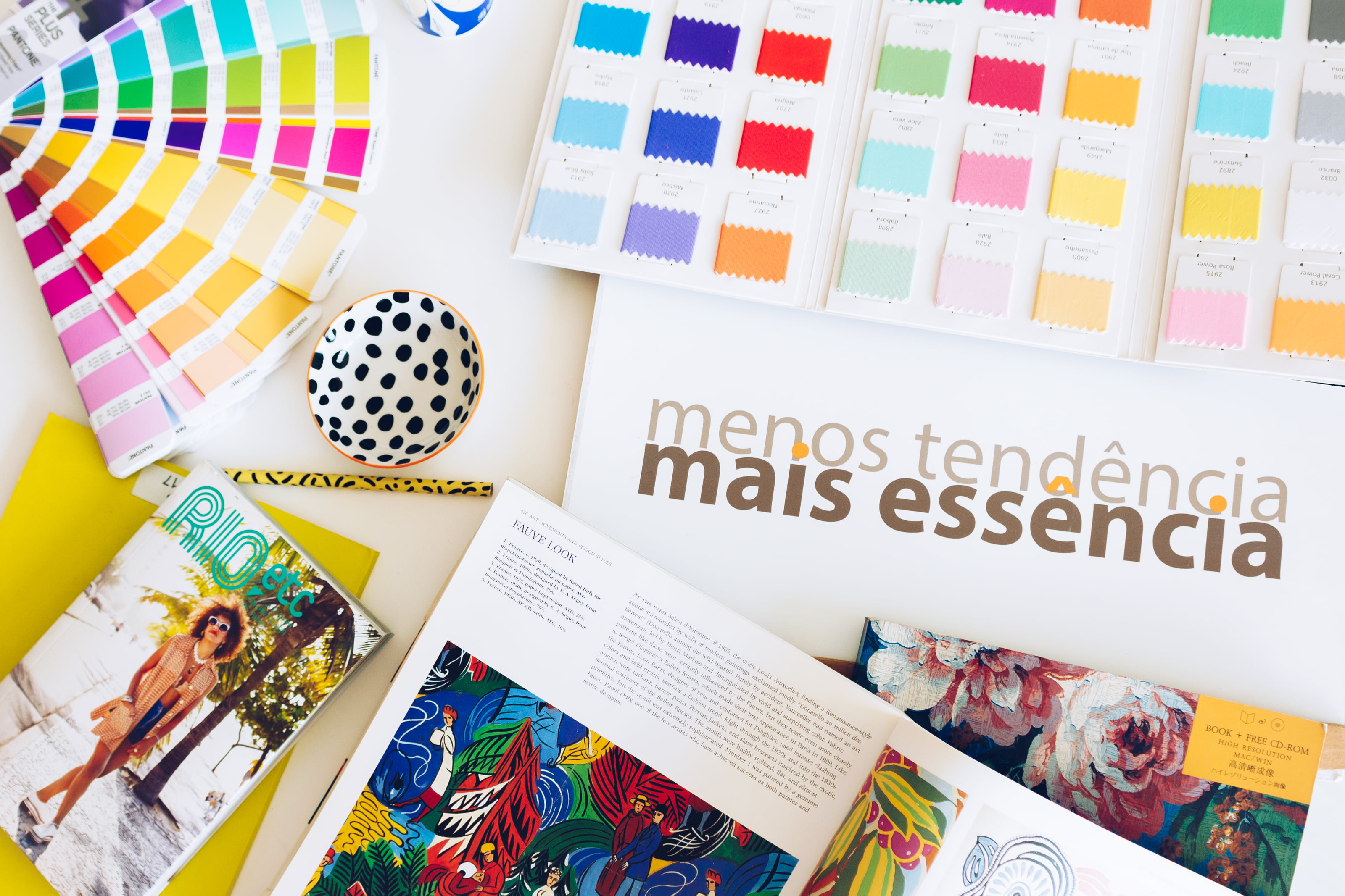 Branding 4.0 na veia