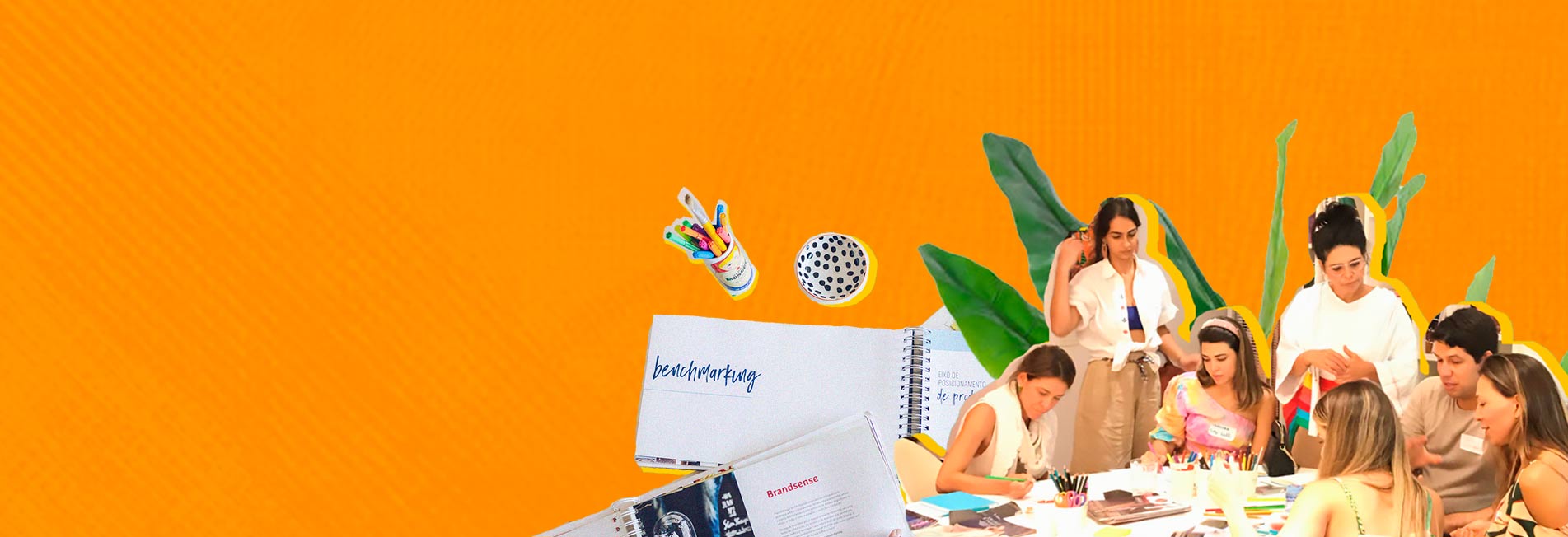 mentoria-de-branding