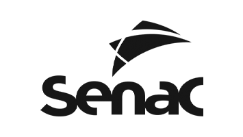 Senac