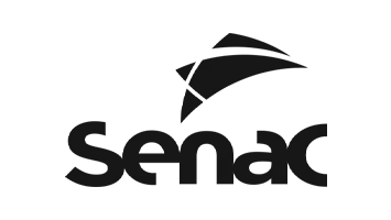 Senac