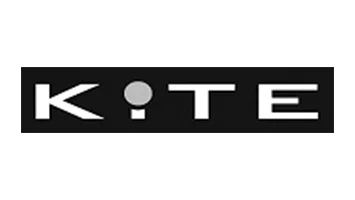 Kite