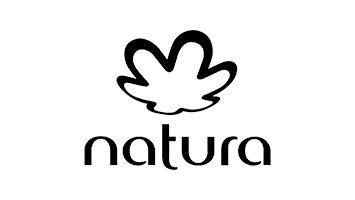 Natura