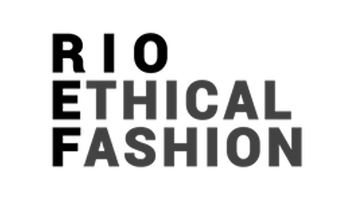 Rio Ethical Fashion