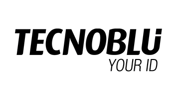 Tecnoblu