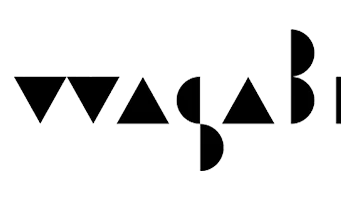 Wasabi