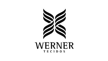 Werner