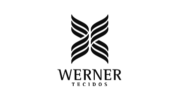 Werner