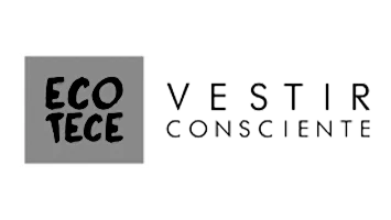 Instituto Ecotece